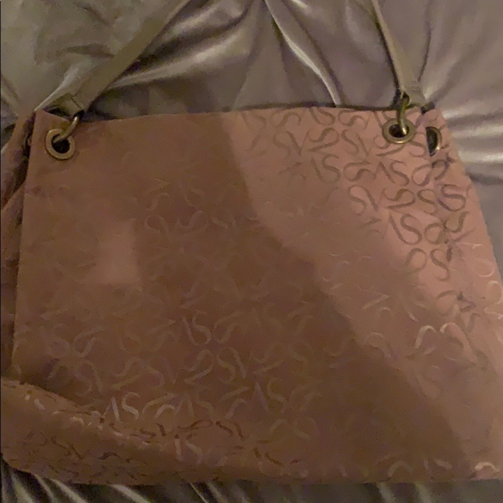 Vera wang - Picture 2 of 3